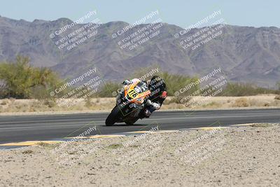 media/Apr-18-2025-CVMA Friday Practice (Fri) [[88baa45499]]/Racer 3/Session 3 (Turn 6 Inside)/
